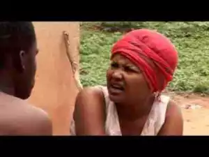 Video: Obaatan 2 Asante  Akan Ghanaian Twi Movie